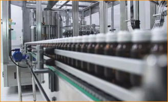 制藥廠微生物懸浮粒子對(duì)無(wú)菌藥品的危害及空間環(huán)境消毒滅菌方案