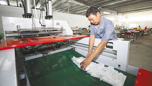 禁塑 進行時,海南推動替代品生產有序發展