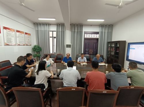 湖南農業大學化學與材料科學學院 學院概況 學院動態