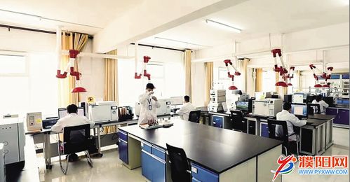 宏業(yè)控股集團為實現(xiàn) 雙碳 目標貢獻力量 濮陽市委門戶網(wǎng)站,濮陽市唯一重點新聞網(wǎng)站