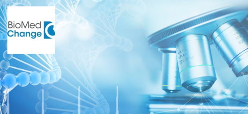 產(chǎn)品獲得業(yè)內(nèi)知名機構(gòu)認可,朗量生物elisa rna生物分析基材受關(guān)注