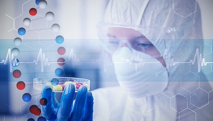 【原創】螞蟻戰配基金公告稱&ldquo;運作不受影響&rdquo; 業內稱占比不高 關鍵看產品收益