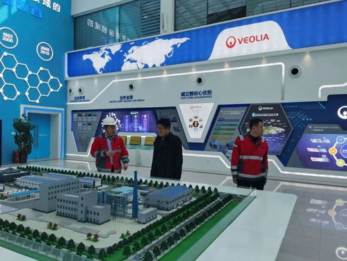 縣委書記趙長勇率隊(duì)招商引資