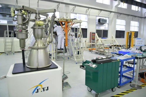 解讀蚌埠一家企業半年投產的 密碼