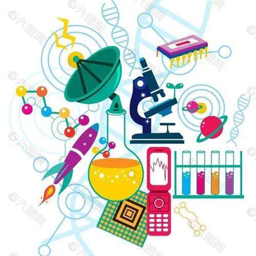 七大重點 2021年福建科技要這么做