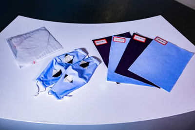 關注創(chuàng)新纖維在大健康領域有何應用?