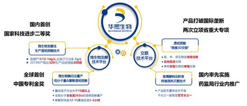 拒糖主義興起 氣泡水與玻尿酸聯(lián)手，生物基材料技術(shù)研發(fā)迎勢(shì)而上