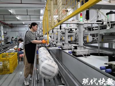 藏不住了！巴黎奧運(yùn)會(huì)的“中國(guó)制造”已就位——生物基材料技術(shù)研發(fā)