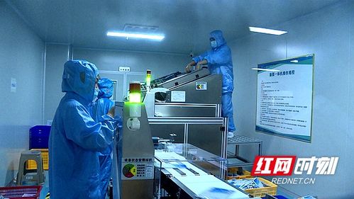 湖南省微生物學會赴安調研，推動生物基材料技術研發創新